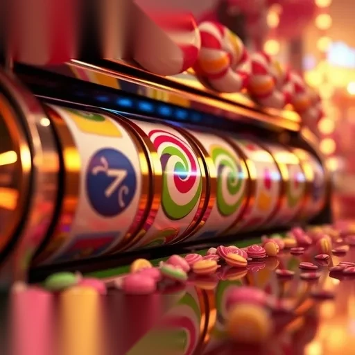 Catálogo r38 plataforma 3.100+ jogos - Pragmatic Play, Evolution, NetEnt